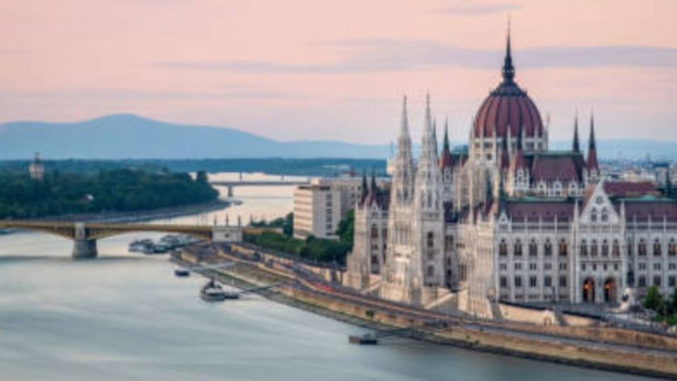 Ungarn macht die Grenzen dicht: Das müssen Urlauber jetzt wissen