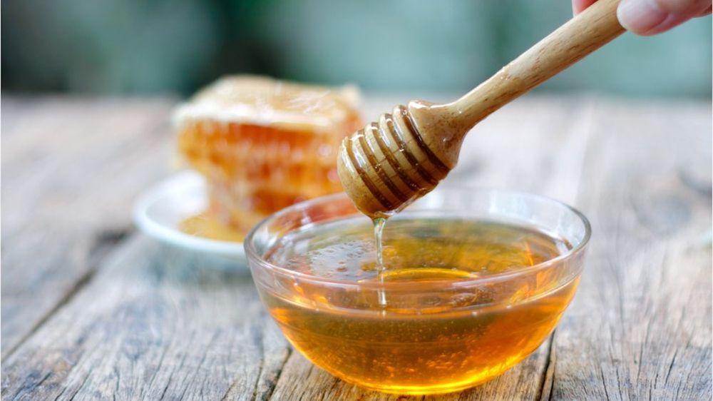Wundermittel Honig: Darum gehört er in jeden Haushalt