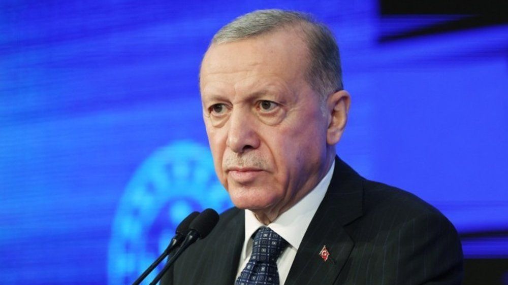 Erdogan kommt nach Berlin: Polizei erwartet Großeinsatz