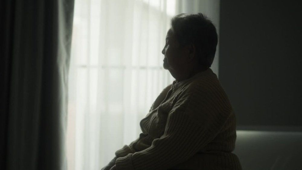 Video: Demenz-Todesfälle in Deutschland steigen weiter an