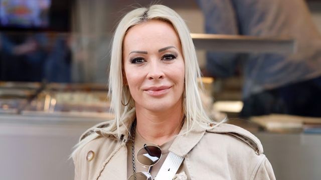 Sie legt Finanzen offen: So viel verdient sie im Monat