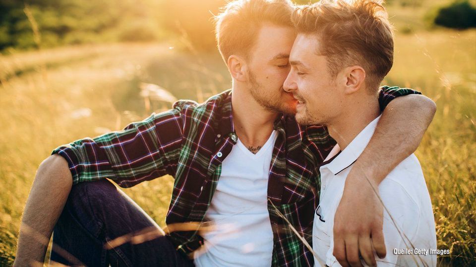 beste Gay datingside i Storbritannia