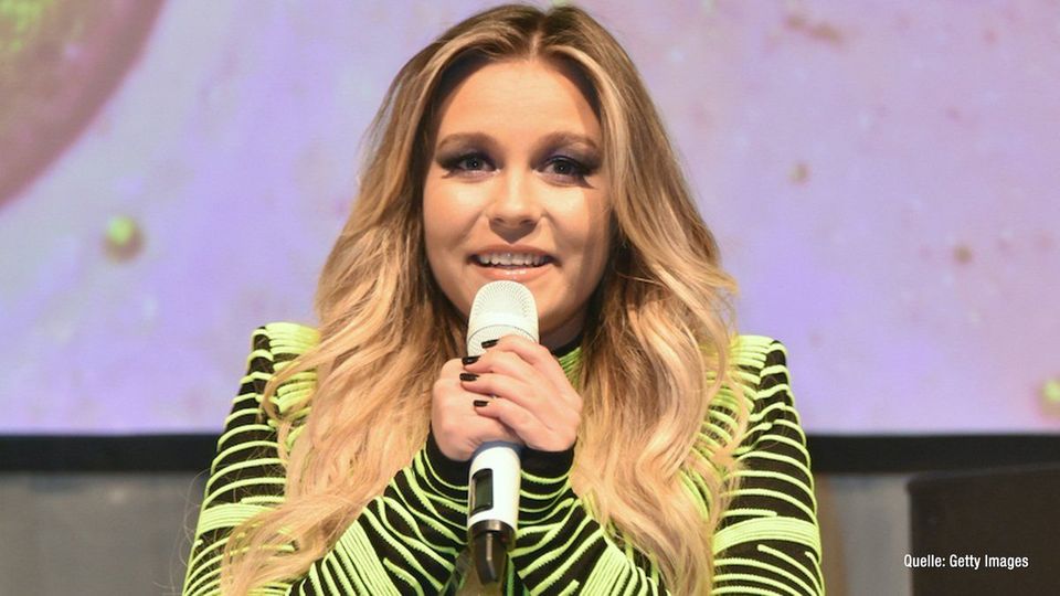 Dagi Bee: YouTube-Star steckt in großem Motivationsloch