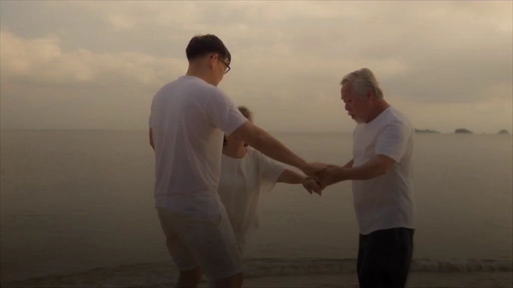 Einstieg in Rente: Vorbereitung ist wichtig, sonst droht Sinneskrise