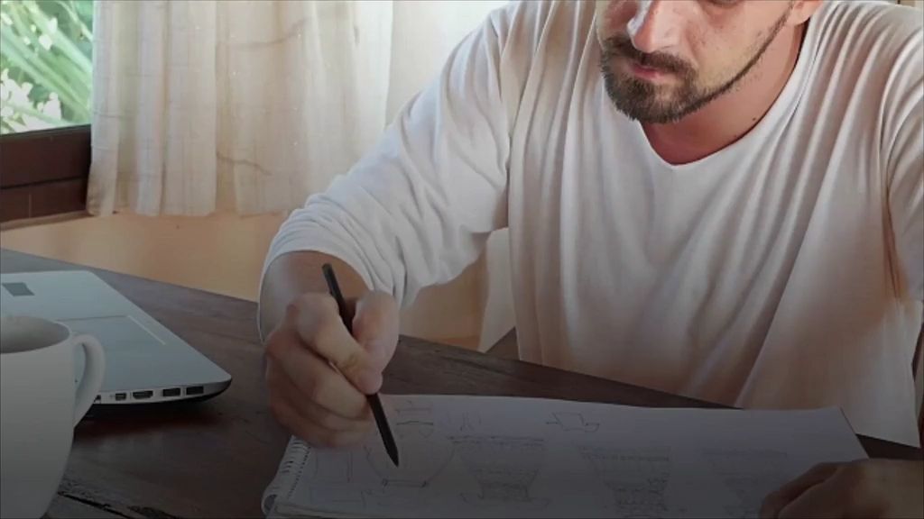 Rente: So kann man nach Unfall wieder in den Job ohne Erwerbsminderungsrente zu riskieren