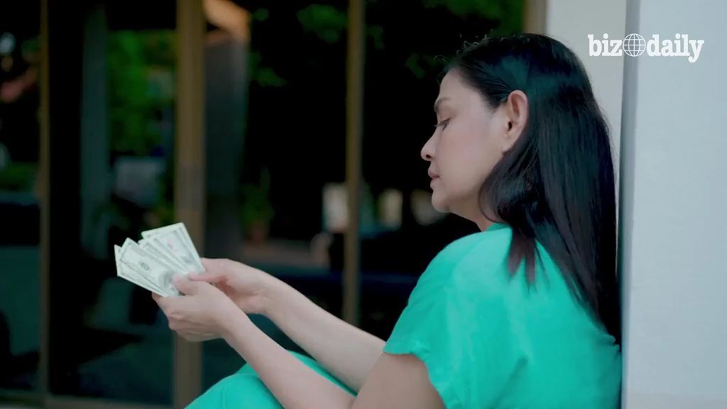 Schulden-Schock: Wer in Deutschland am meisten leidet!