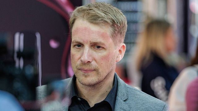 Mit der Abnehmspritze: SO viel hat Oliver Pocher abgenommen
