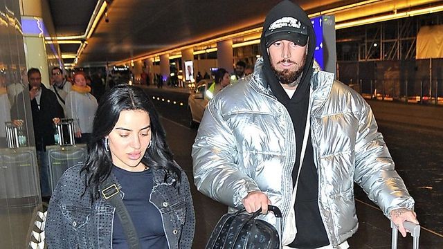 „Welt zusammengebrochen“: Leyla Lahouar wirft Mike Fremdflirt vor