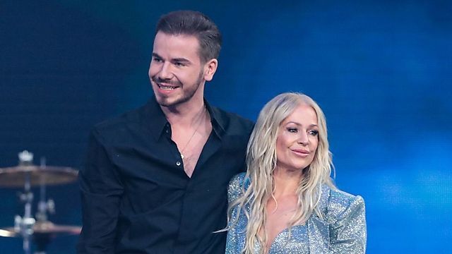 Tout est fini pour Michelle et Eric Philippi? Il s'exprime