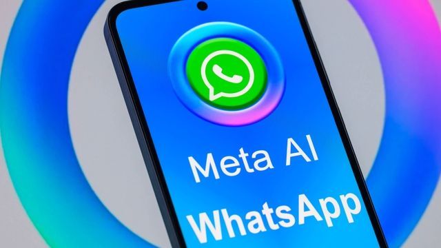 Meta AI ausschalten: Versteckter Schalter schützt deine Chats