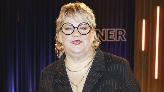 Fast nicht erkannt: Ilka Bessin überrrascht mit krassem Umstyling