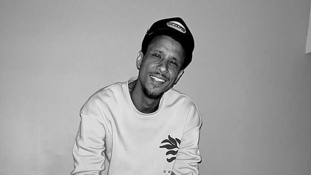 Trauer um „Prinz von Bel Air“-Star: Floyd Roger Myers Jr. (†42) ist tot