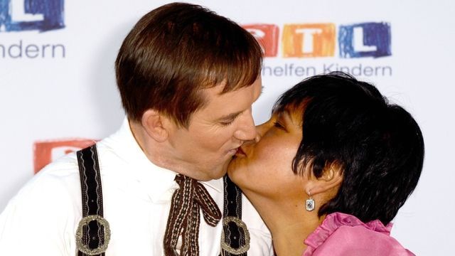 Überraschende Hochzeit bei beliebtem „Bauer sucht Frau“-Paar