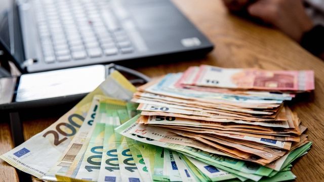 Video: Großer Steuerbonus ab 2026: Das ändert sich für Rentner wirklich