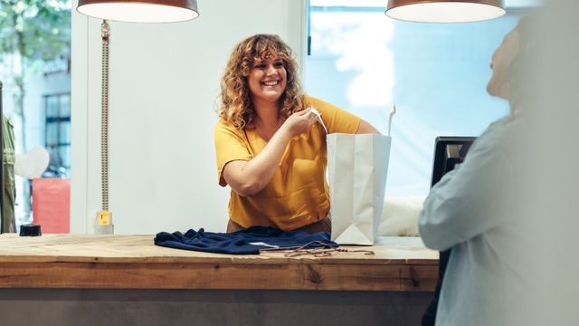 Video: Nächstes Jahr wird arbeitsintensiv: 250,5 Arbeitstage 2026