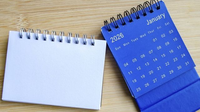 Video: Ab 2026: 13,90 Euro Mindestlohn, mehr Rente, teureres Ticket