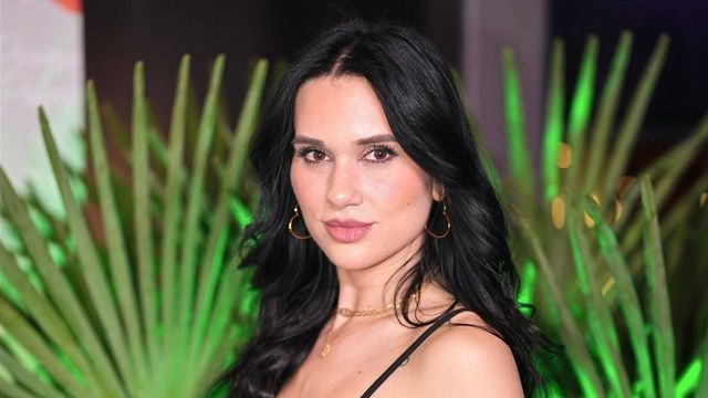 Nessiontour tanzt mit einer Frau bei „Let’s Dance“ – Reaktionen schockieren sie!