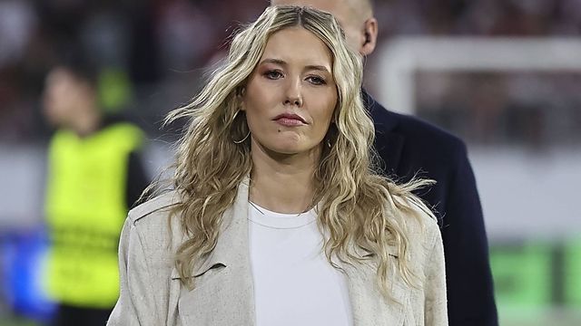 Laura Papendick hatte schwere Krankheit: „Wurde aus dem Leben geworfen“