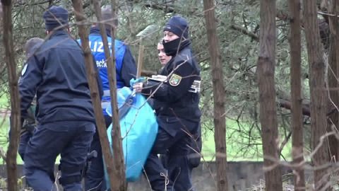 Vermisstenfall «Inga»: Polizei geht neuen Hinweisen nach
