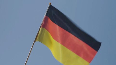 Heim-EM: Handel erwartet Extra-Umsatz von 3,8 Milliarden Euro