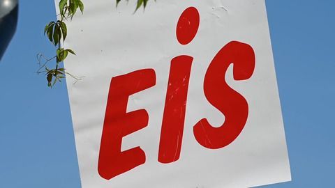 Nach der Hitze: Temperaturen sinken wieder