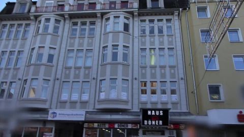 «Gefährdungslage»: Spezialkommando nimmt 20-Jährigen in Hagen fest