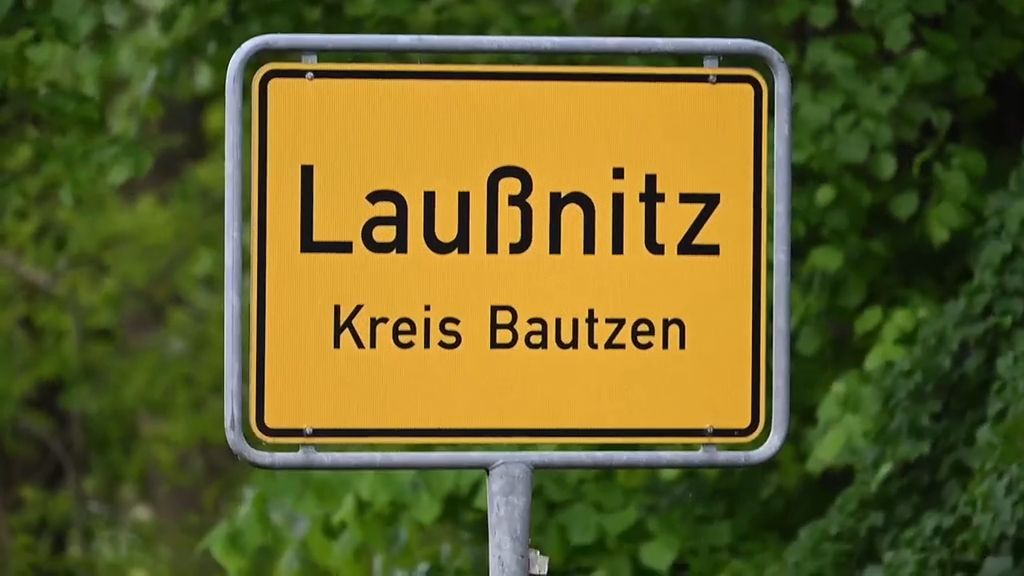 Leiche im Wald: 16-Jähriger wegen Totschlags untergebracht