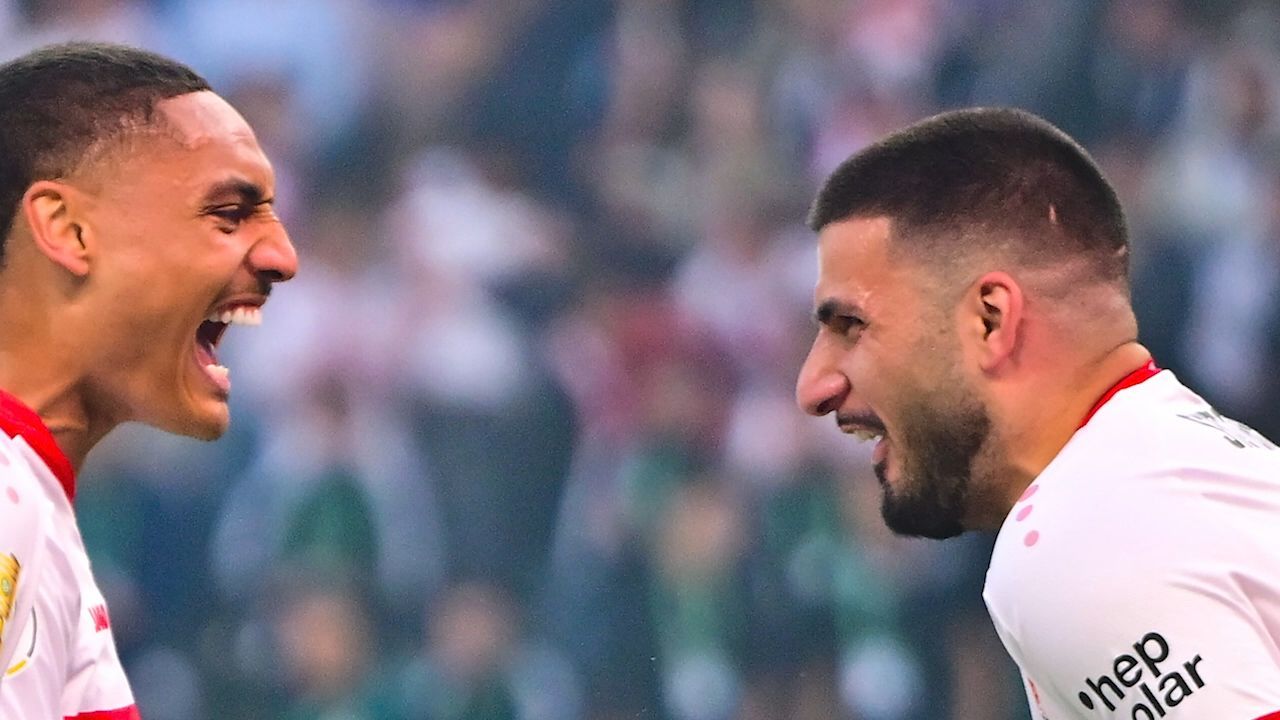 DFB-Pokalfinale-Der-VfB-Stuttgart-gewinnt-gegen-Bielefeld