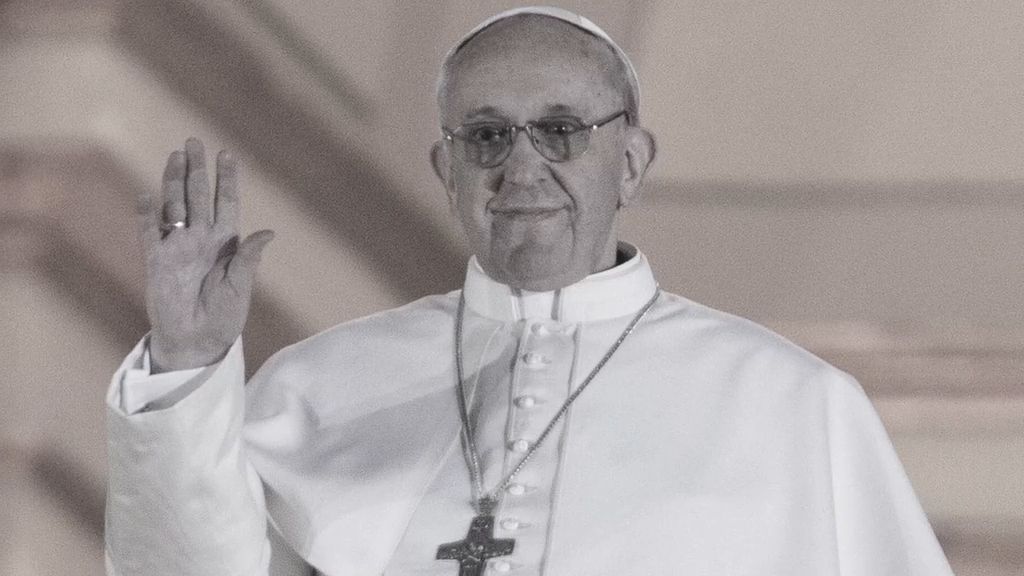 Video: Diese Persönlichkeiten sind 2025 verstorben