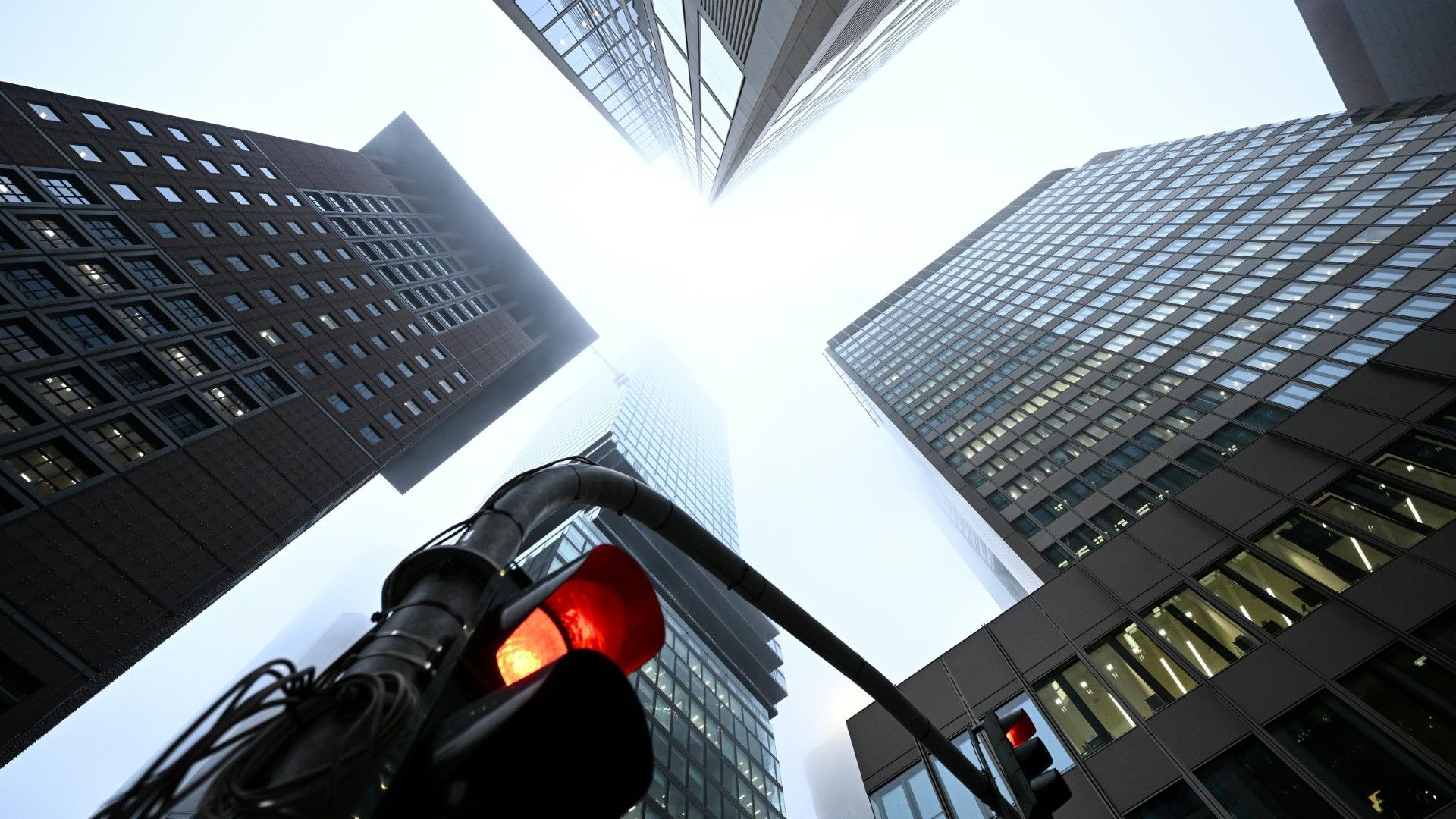 FDP-Fraktion stellt Zeitplan für Verabschiedung des Haushalts in Frage