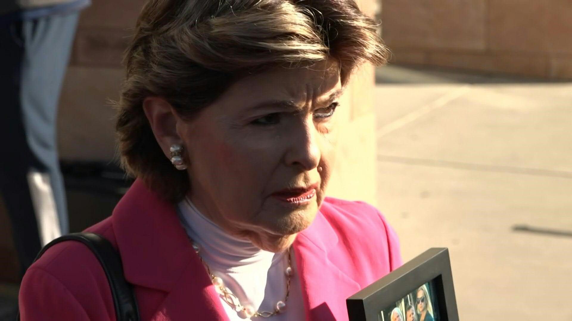 'Not a reality show,' slams attorney ahead of opening statements in Baldwin 'Rust' trial