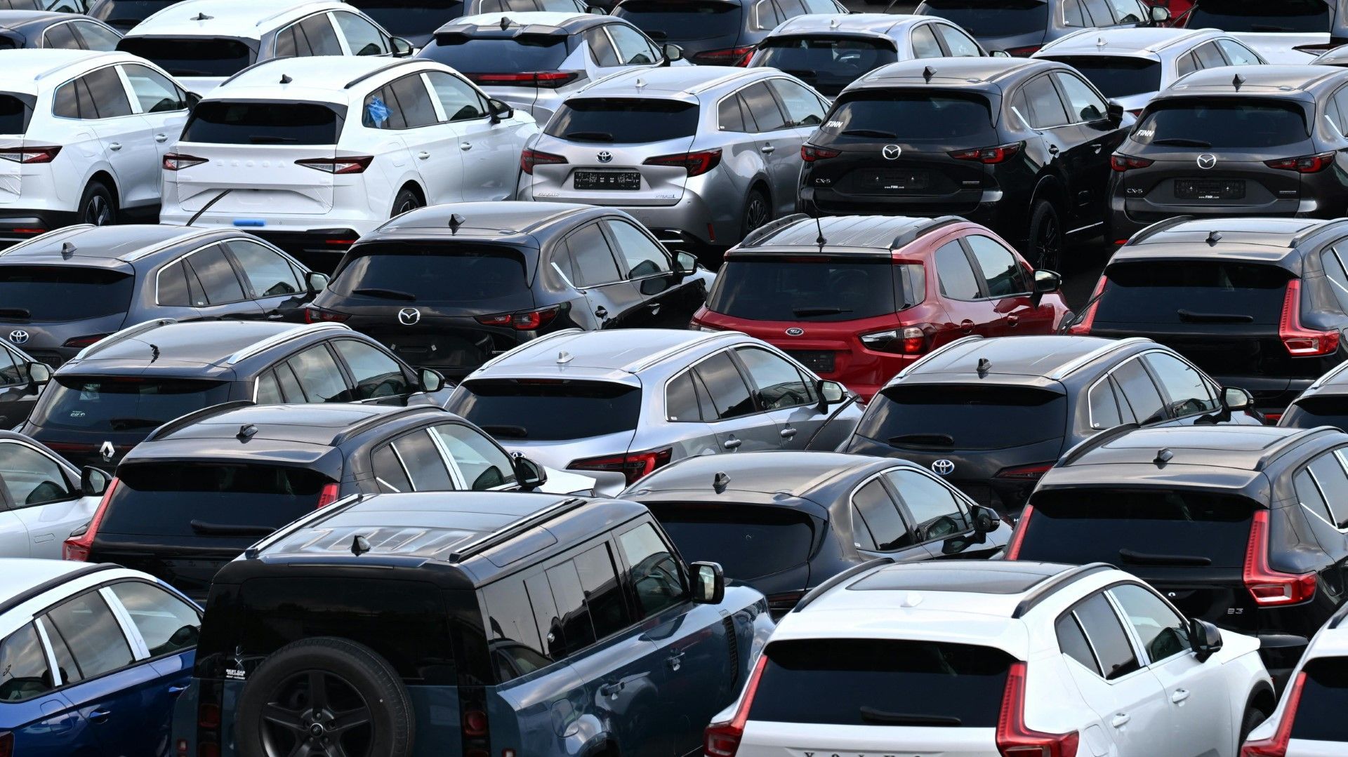 Liberale Auto-Pläne: "Die Stänkerei der FDP ist unerträglich"