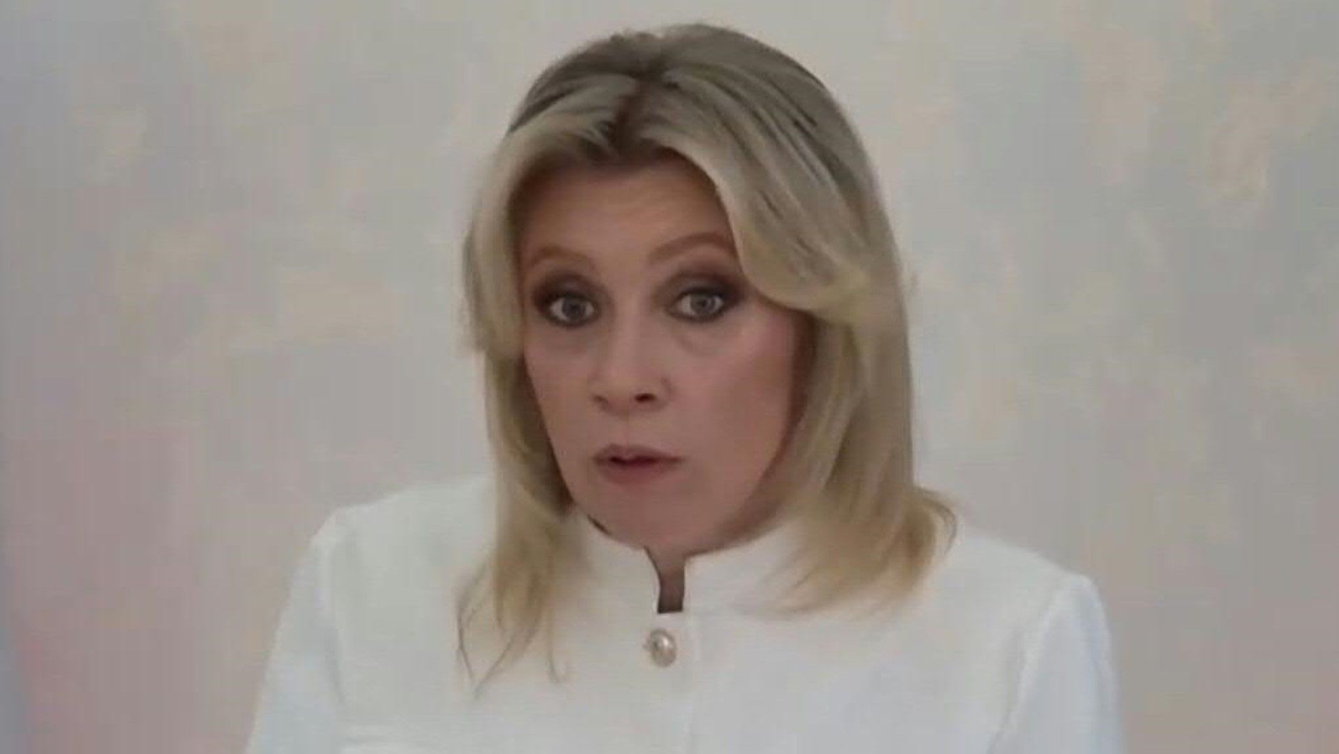 Russlands Außenministerium: Merz-Äußerungen zu Waffen „Eigenwerbung“