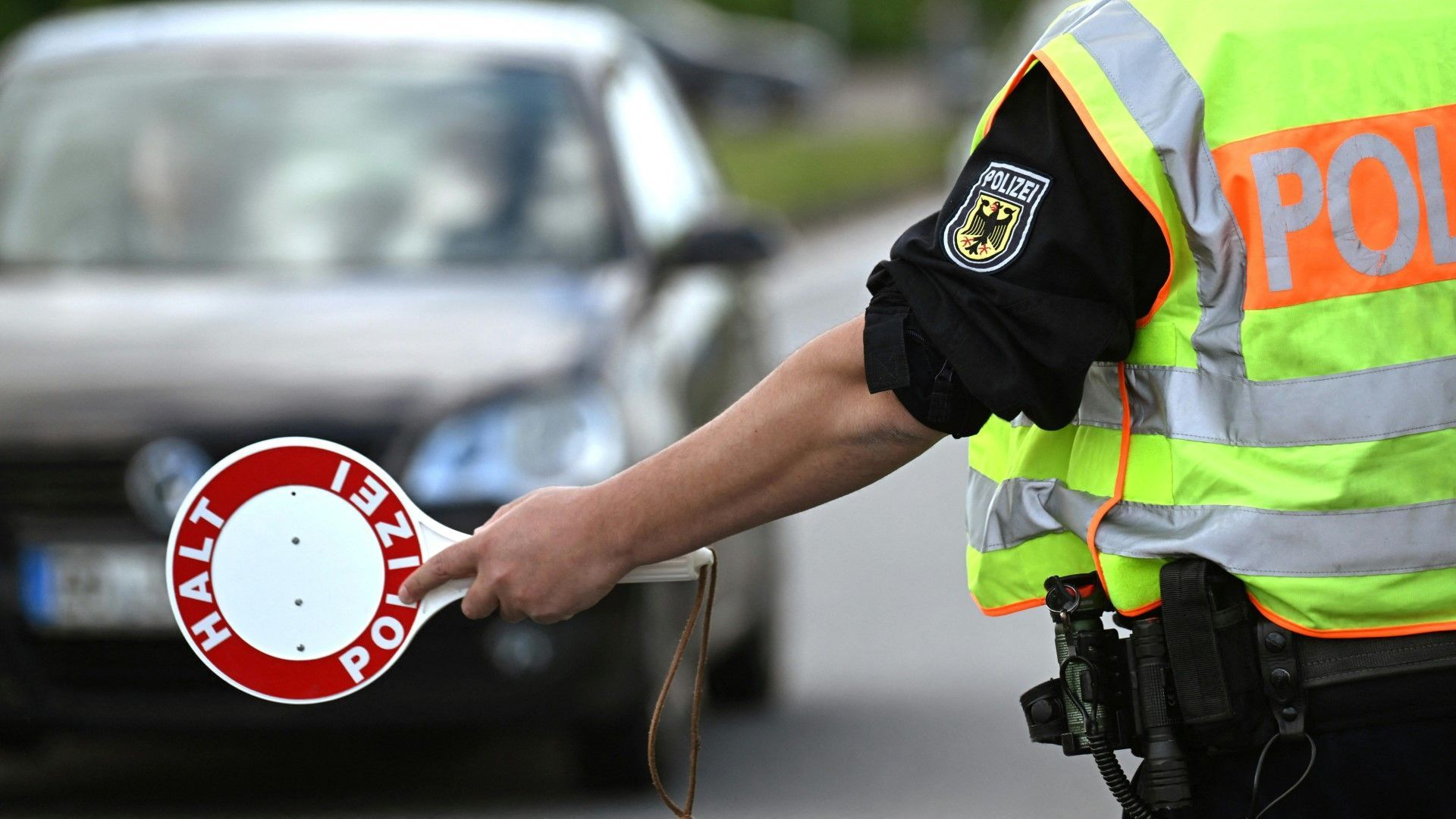 Zurückweisungen: Das bedeuten die Berliner Gerichtsbeschlüsse