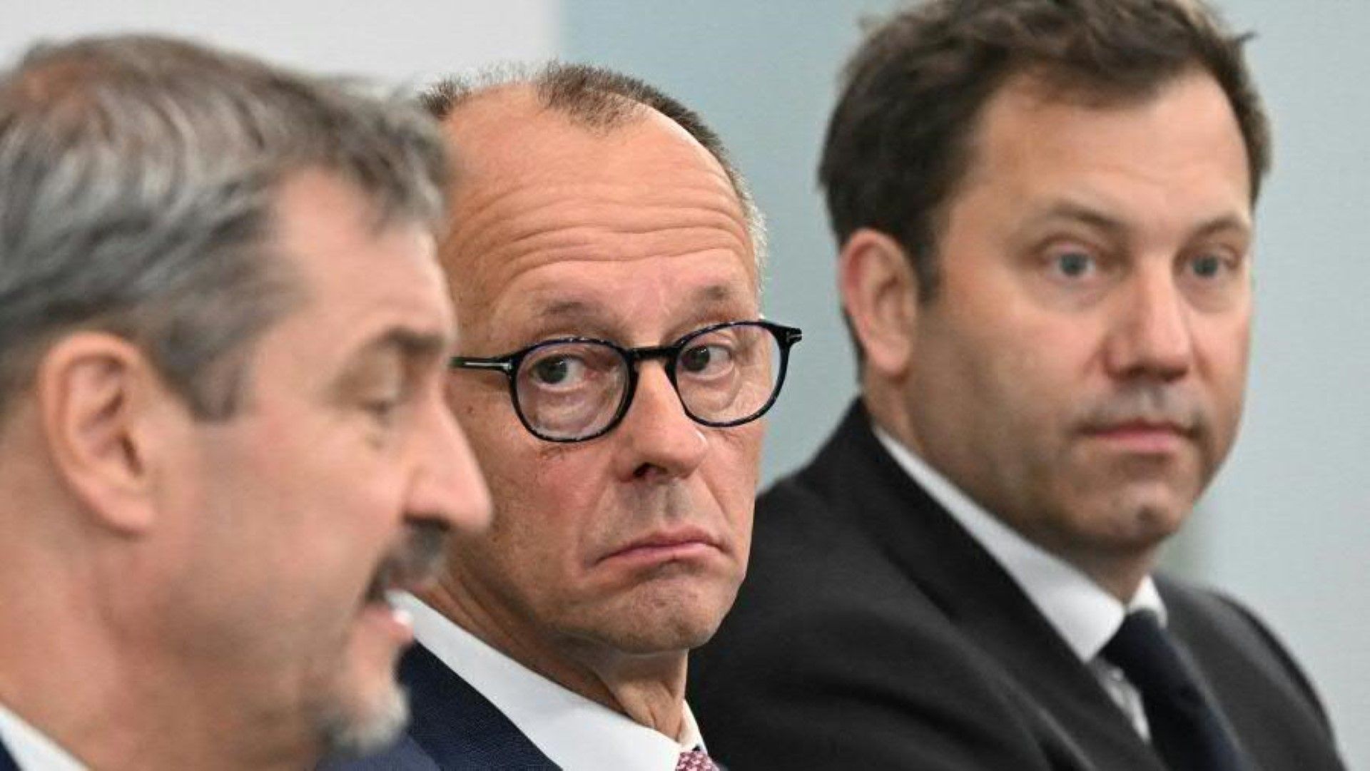 Vorerst keine Stromsteuer-Senkung für Bürger