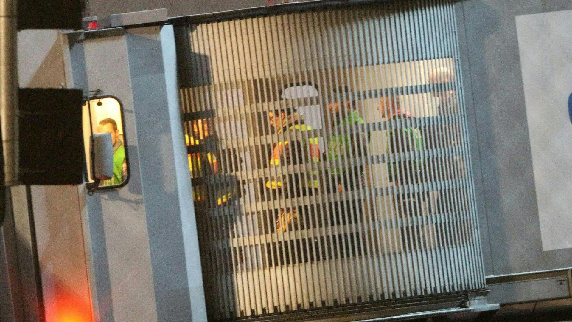 UNO kritisiert deutsche Pläne für Abschiebungen nach Afghanistan