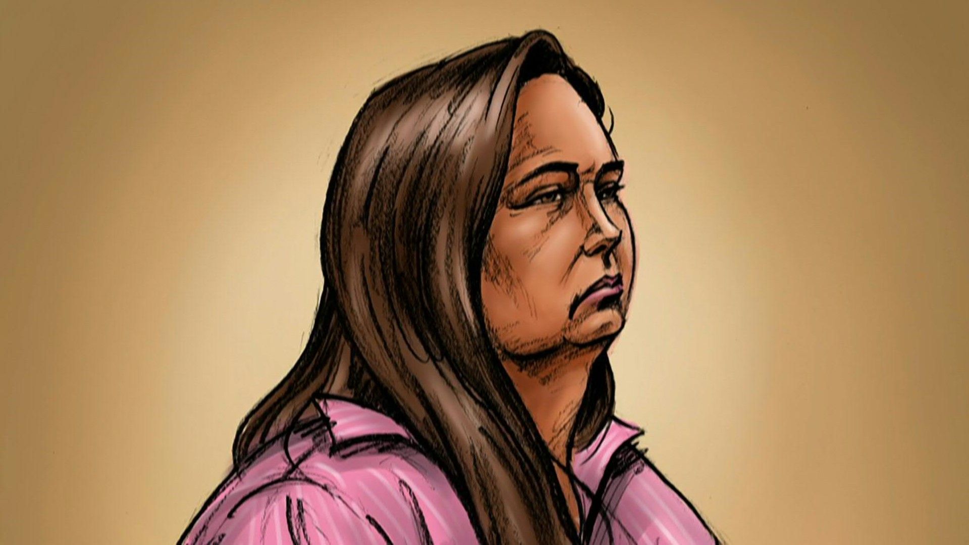 Pilzvergiftungen bei Familienessen: Australierin des Mordes schuldig