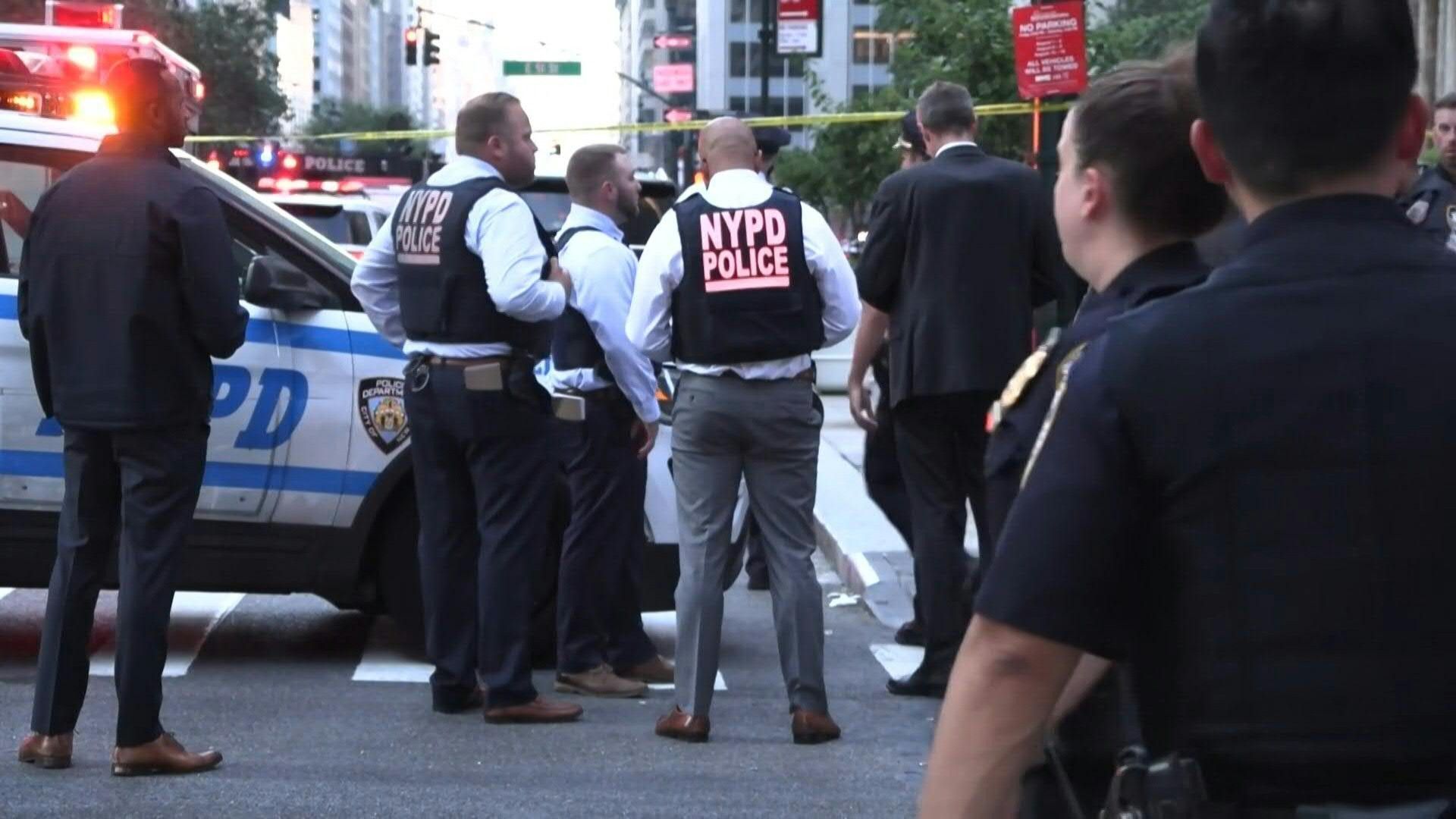 New-York-Major-police-response-after-Midtown-shooting