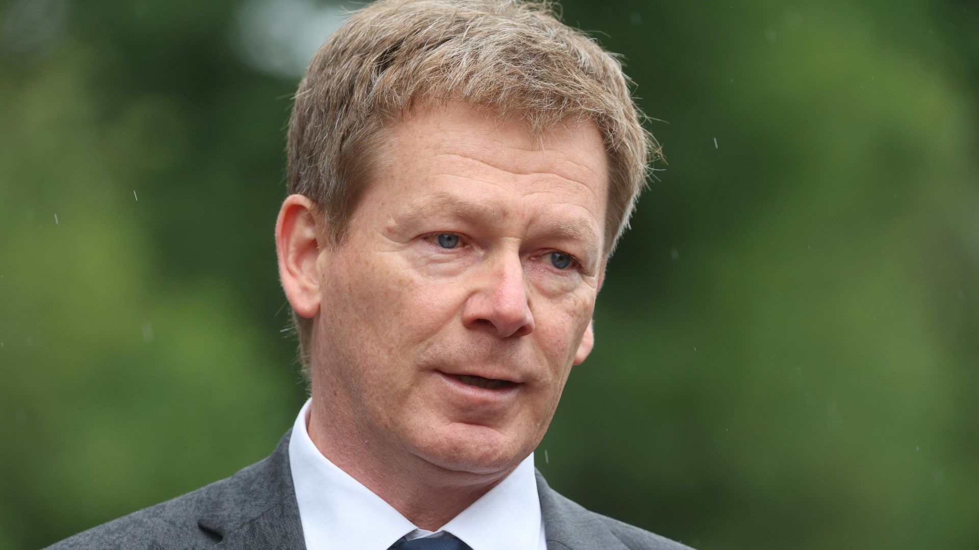 Bahn-Chef Lutz muss gehen