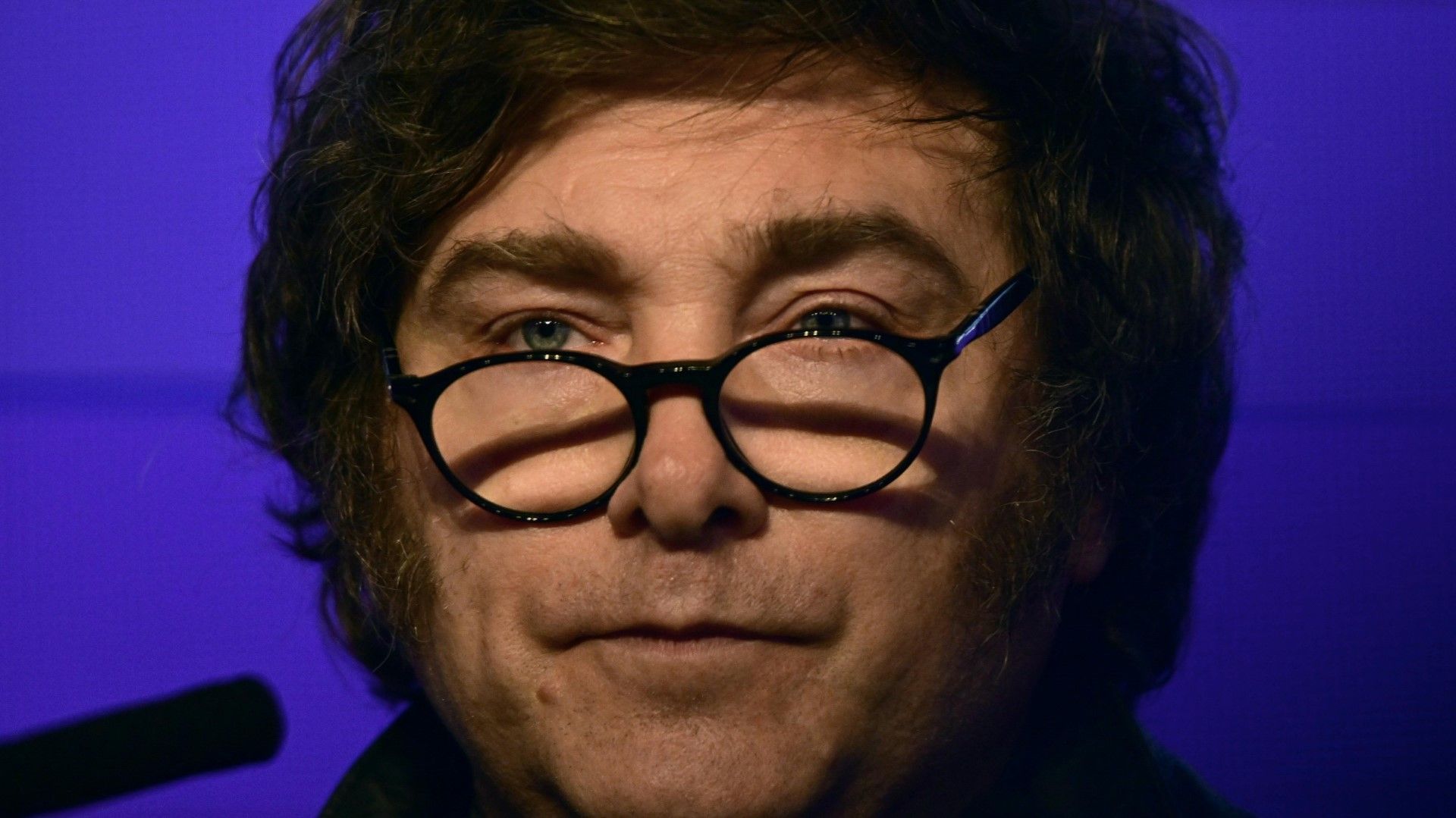 Argentinien: Schwere Niederlage für Mileis Partei in Buenos Aires