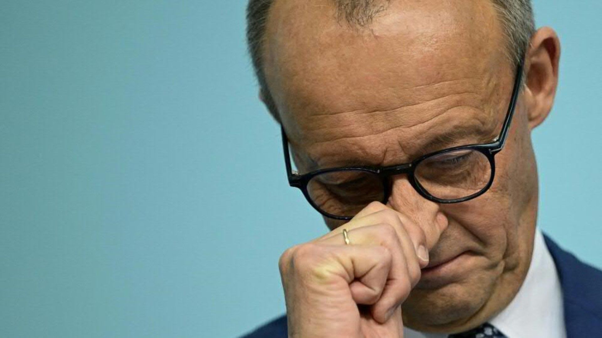 „Stadtbild“-Äußerung: Immer mehr Kritik an Merz – auch aus der CDU