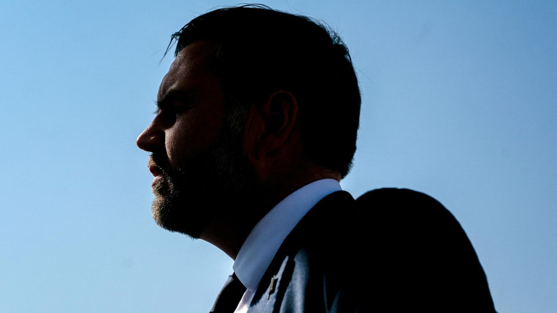 Israels Annexionspläne: JD Vance „persönlich beleidigt“