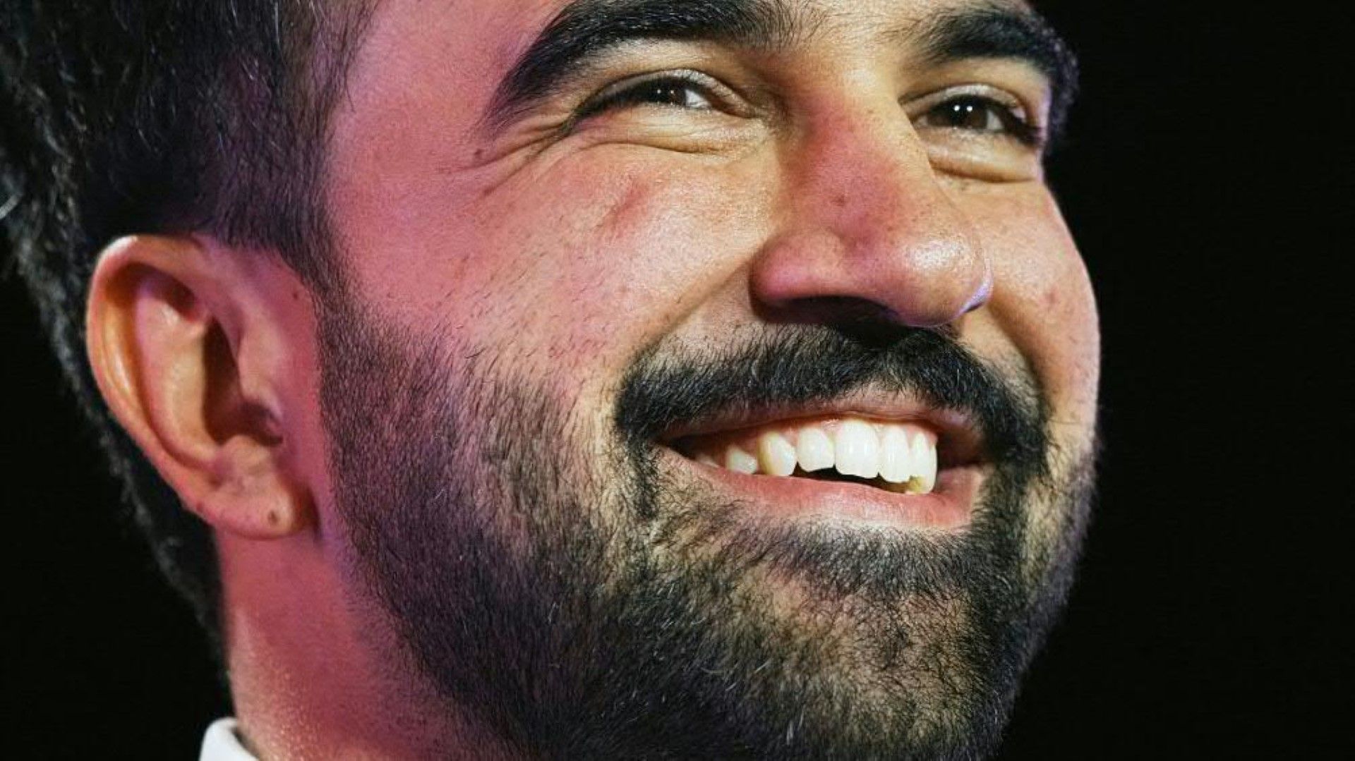 Video: New Yorker Bürgermeisterwahl: Sozialist Mamdani ist Favorit