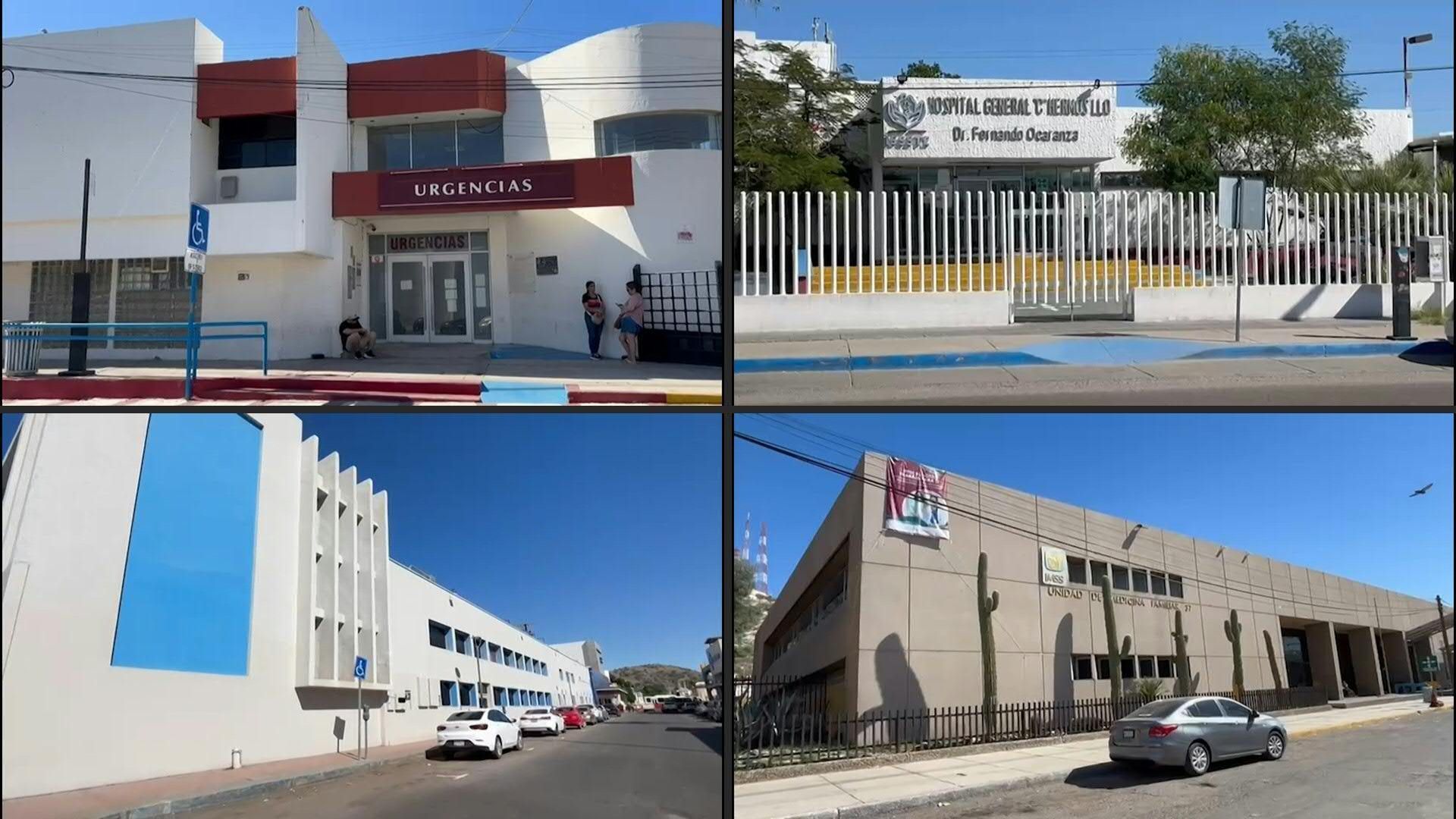 Images-of-hospitals-treating-victims-of-supermarket-blast