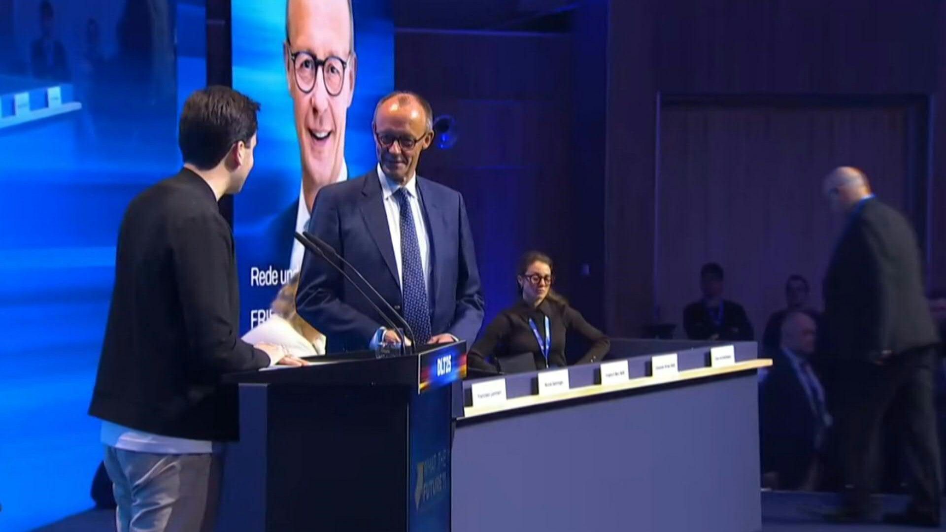 Merz-vs-Junge-Union-Darum-geht-es-im-Rentenstreit