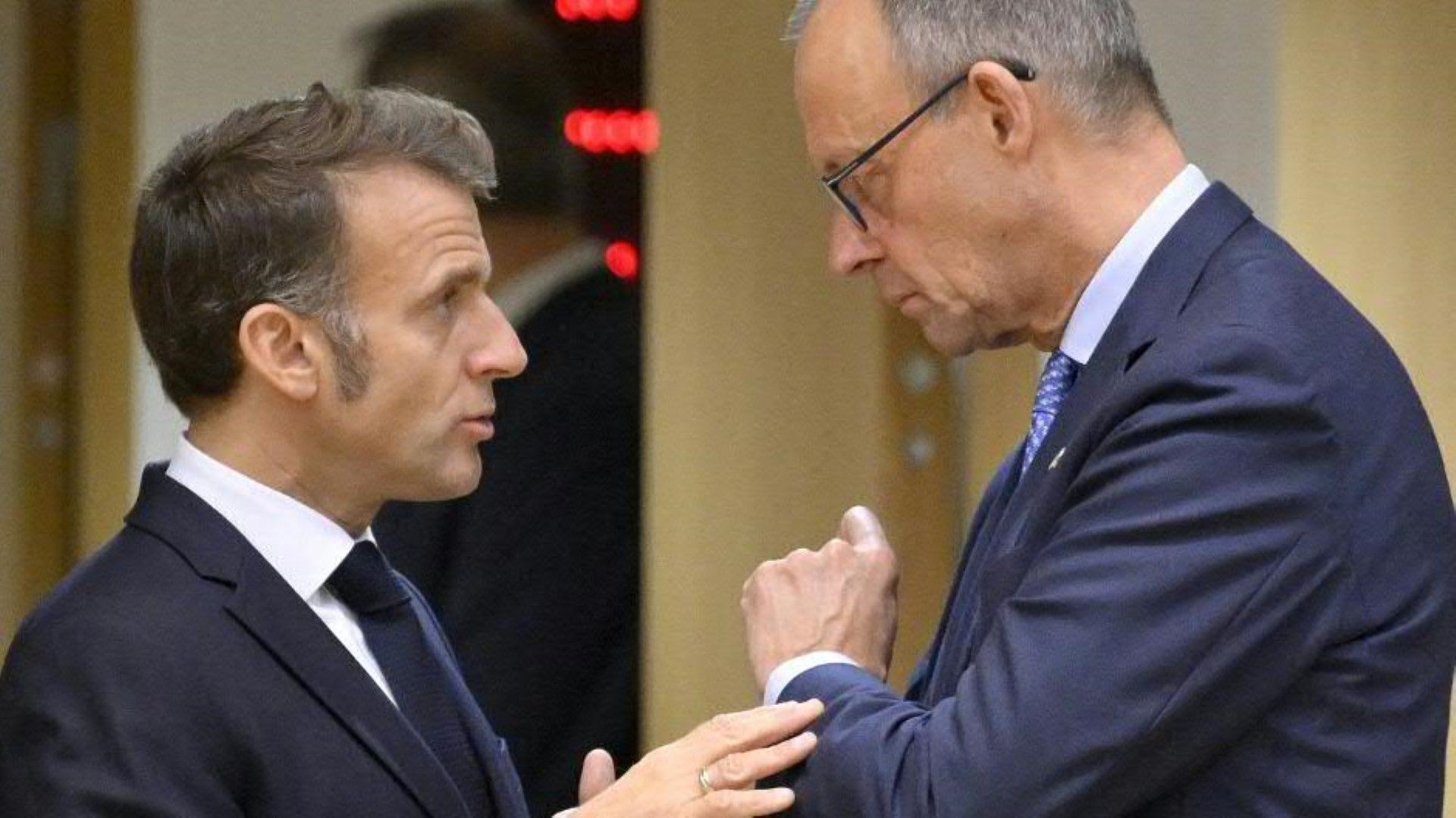 Macron-und-Merz-wollen-Europa-digital-souver-n-machen