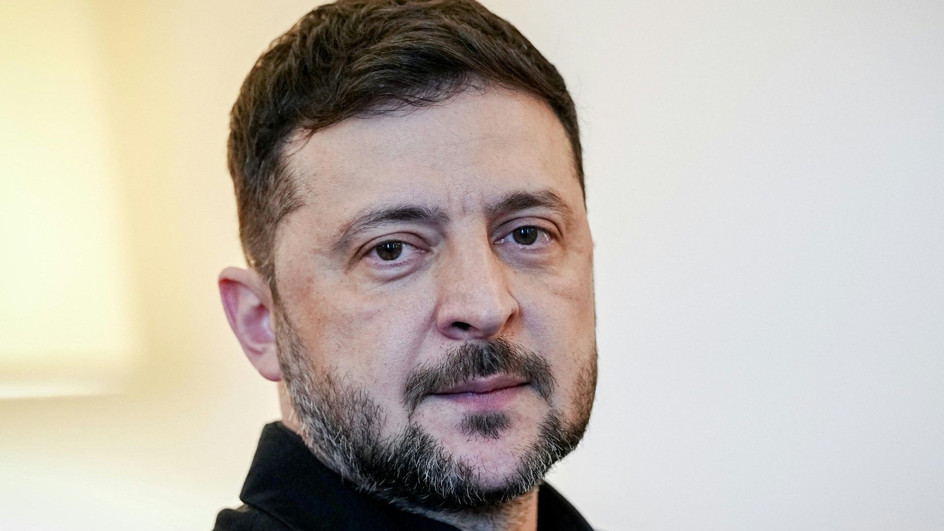 Ukraine-Gespräche in Berlin: Weiter Druck auf Kiew zur Aufgabe des Donbass