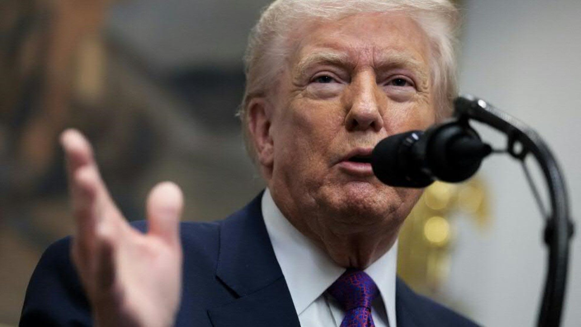 Video: Trump kippt zentrale Klimaschutzvorgabe der USA