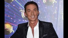 Bruno Tonioli quits Strictly Come Dancing?