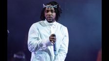 Kendrick Lamar: Glastonbury ended on a strong note